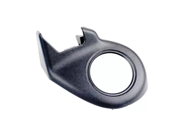 1UN83LC5AA - Interior Trim: Seat Riser Shield for Mopar Image