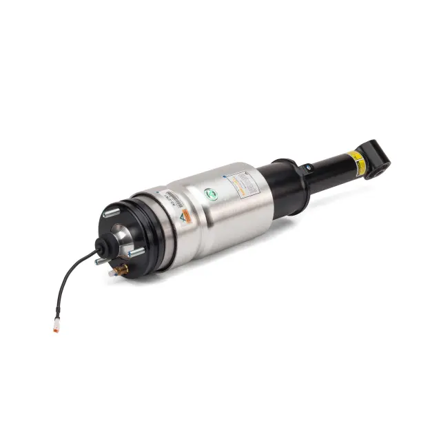 AS2761 - : Arnott Air Suspension Strut for Arnott Image