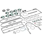 801221 - : Full Gasket Kit, engine for Elring Image