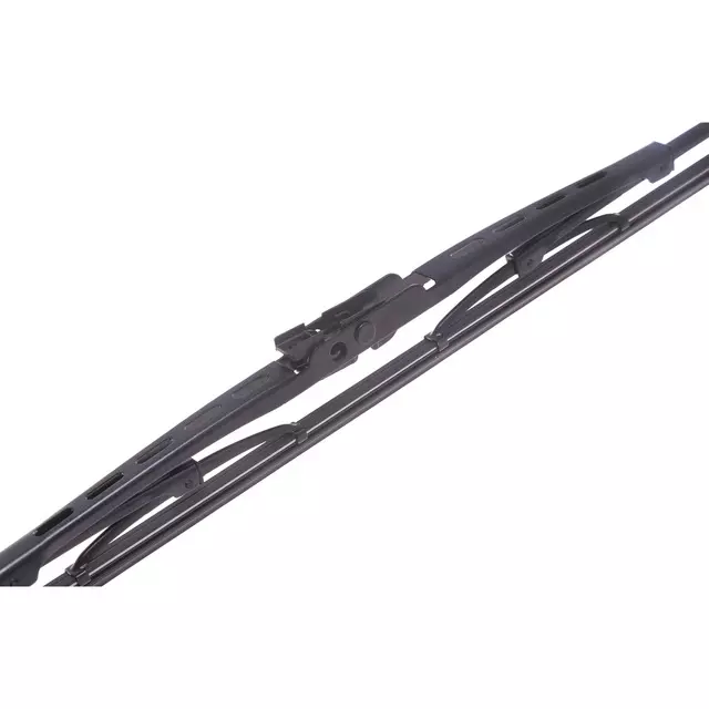 Acdelco™ Wiper Blade Refill - GM (82224)