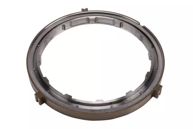 24283728 - : Input Brake Clutch for GM Image