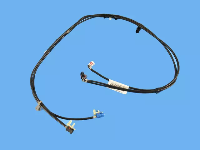 Antenna Cable - Mopar (68249945AA)