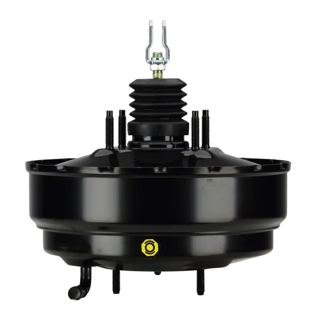 27A1026 - : Mando Power Brake Booster for Mando Image