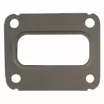 DS7Z9450A - : Manifold Gasket for FORD Image