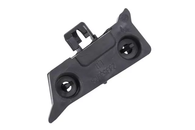 23353923 - Body: Cross-member Baffle for GM Image