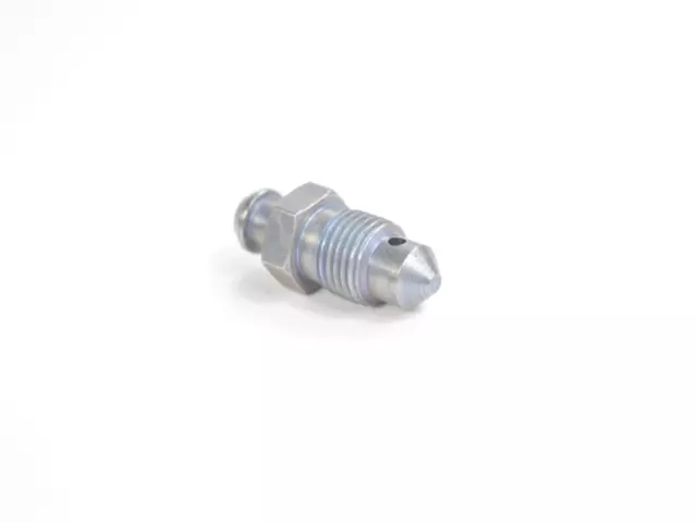 Bleeder Screw, Right Hand Drive, Export - Mopar (68267934AA)