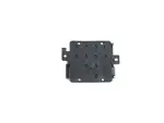 68322948AB - : Control Module for Mopar Image