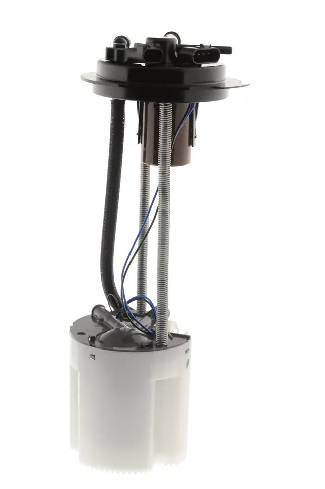 19368806 - : B (S)Module Kit for GM Image