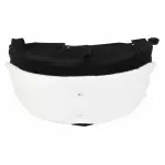 HP5Z58278B50A - : Wheelhouse Liner for Lincoln: MKZ Image