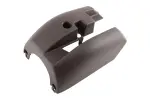 23409877 - Steering: Lower Column Cover for GM Image
