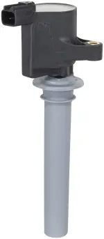 C659 - : Ignition
                    Coil for Spectra Premium Image