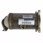 9T4Z5E213B - Exhaust: Catalytic Converter for Ford: Edge | Lincoln: MKX Image