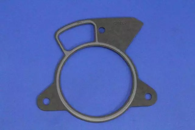 Thermostat Gasket - Mopar (4763839AC)