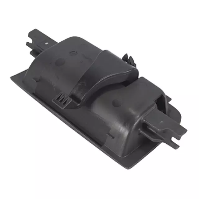 Latch - Ford (BL3Z-1506072-AB)