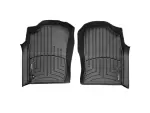 441231 - : FloorLiner™ DigitalFit® for WeatherTech Image