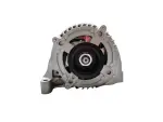 1BP00804AA - : Alternator for bproauto Image