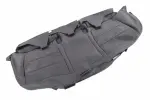 42816929 - : F Cover for GM Image