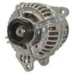 19134400 - : Remanufactured Generator for GM Image