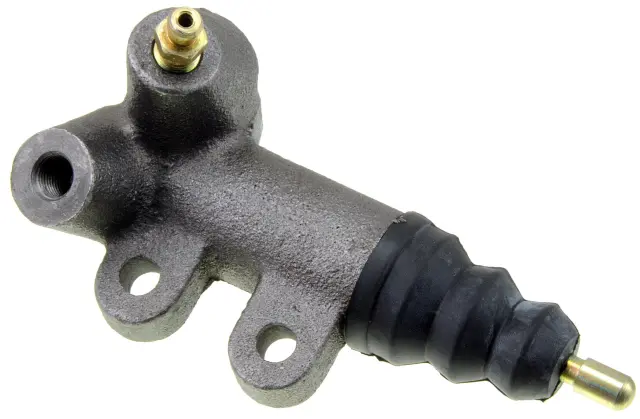 CS37924 - Transmission: Clutch Slave Cylinder for Dorman Image