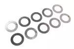 12471363 - : Differential Bearing Shim Kit for ACDelco Image