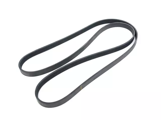 4593684AA - : Serpentine Belt for Mopar Image