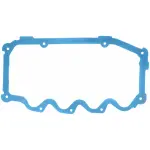 VS50290R - : Engine Valve Cover Gasket Set for FEL-PRO Image