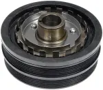 594424 - : Harmonic Balancer Assembly for Dorman Image