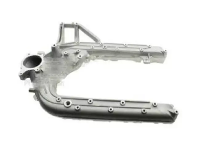 5C3Z9424CRM - : Intake Manifold for Ford Image
