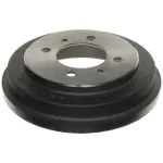 18028556 - : Drum for GM Image