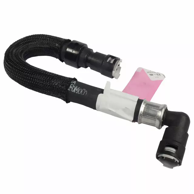 HVAC Heater Hose - Ford (9L3Z-18472-B)