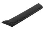 26508697 - Body: Trim Pad for GM Image