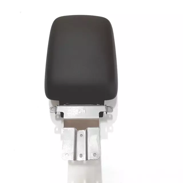 92114FJ001VH - Body: Lid Assembly for Subaru: Crosstrek, Impreza, XV Crosstrek Image