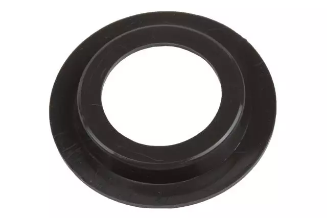 96953447 - Body: Window Handle Washer for Chevrolet: Sonic Image