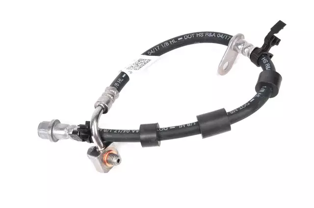 1762055 - : Acdelco™ Flex Hose for GM Image