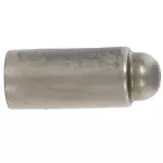 F81Z7233AA - : Plunger Gear Change Shaft Lo for Ford Image