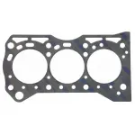 9435PT - : PermaTorque Engine Cylinder Head Gasket for FEL-PRO Image
