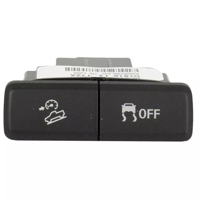 Switch - Ford (DL3Z-13D730-AA)