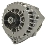 8302603 - : Alternator for Dixie Electric Image