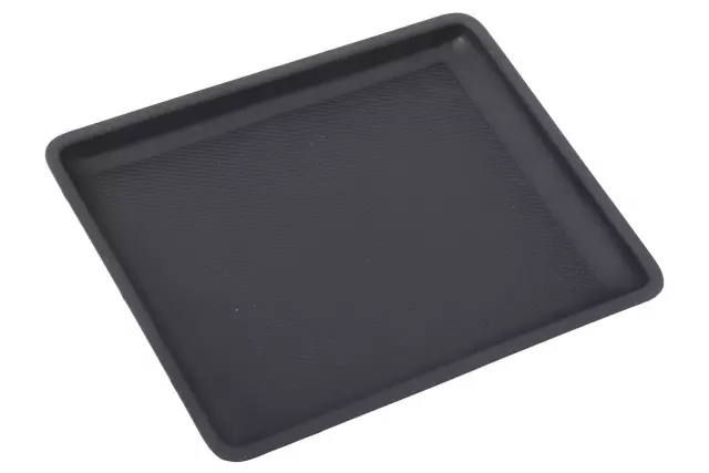 23133395 - Body: Compartment Mat for Chevrolet: Impala Image