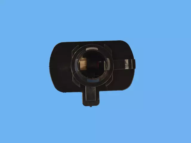 4861962AD - Emission Controls: Evaporative System Integrity Module Detector for Mopar Image