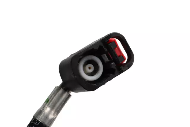 F Cable - GM (85584855)