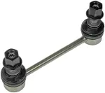 523115 - Suspension: Suspension Stabilizer Bar Link for Dorman Image