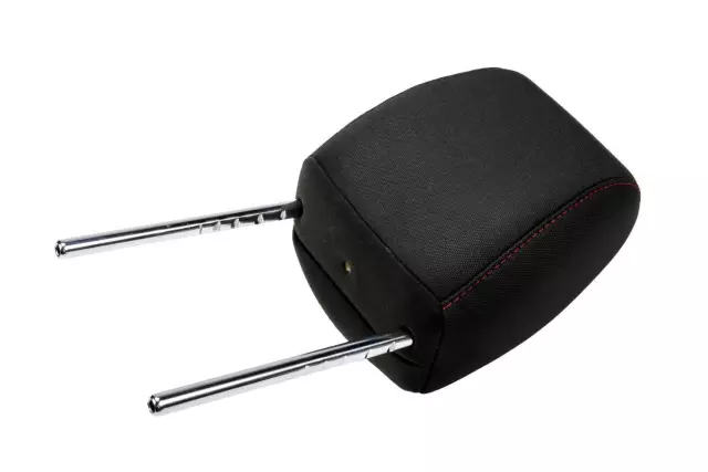 42491270 - Body: Headrest for GM Image