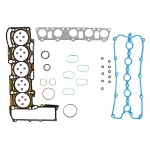 VW25HSA - : Engine Cylinder Head Gasket Set for Enginetech Image