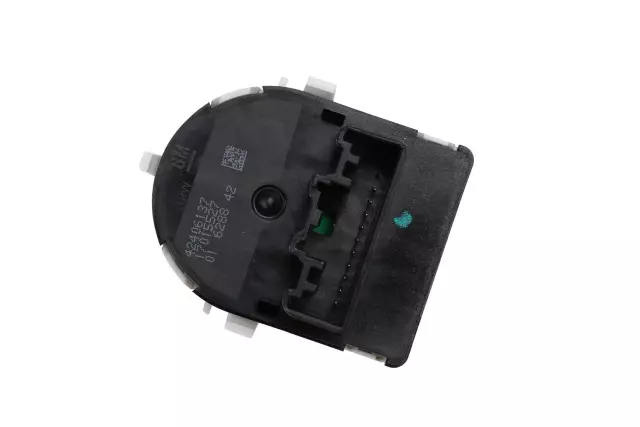 42406137 - : Mirror Switch for Buick: Encore Image