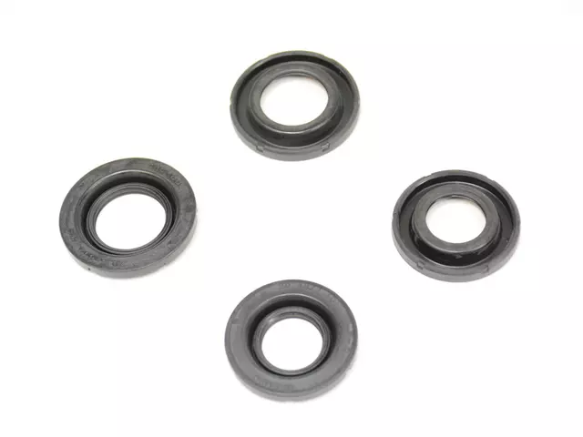 5174330AC - Brakes: Disc Brake Boot Kit for Mopar Image