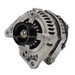 28014087 - : Remanufactured Alternator for OmniParts Image