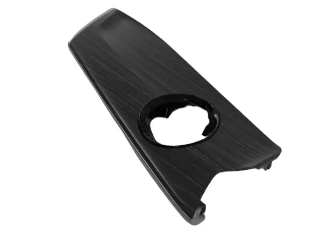 7QA08AAAAA - : Instrument Panel Applique for Mopar Image