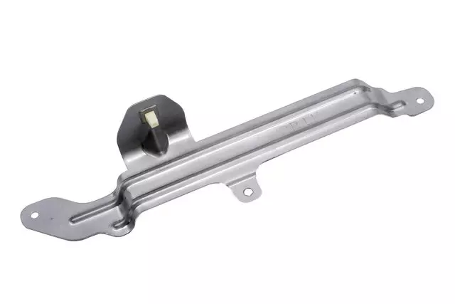 96966625 - Body: Support Bracket for Chevrolet: Cruze, Cruze Limited Image