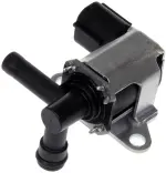 911851 - : Evaporative Emissions Purge Solenoid Valve for Dorman Image